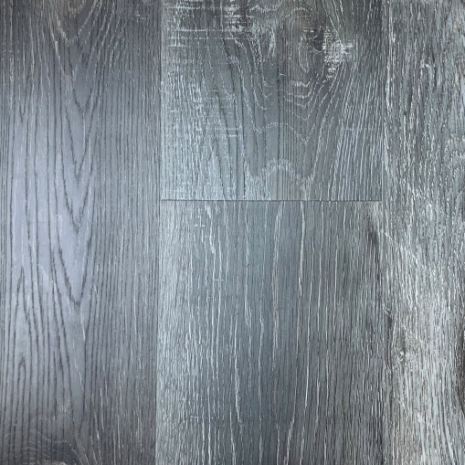 Reble Wood Flooring Wholer, Southern Hardwood Floor Supply