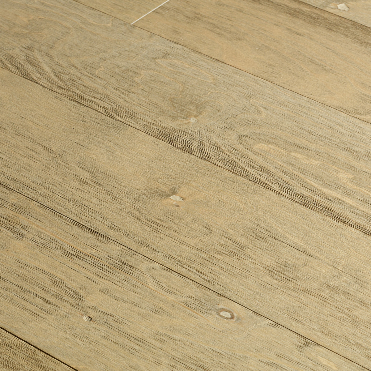 Reble Wood Flooring Wholer, Oasis Laminate Flooring Reviews